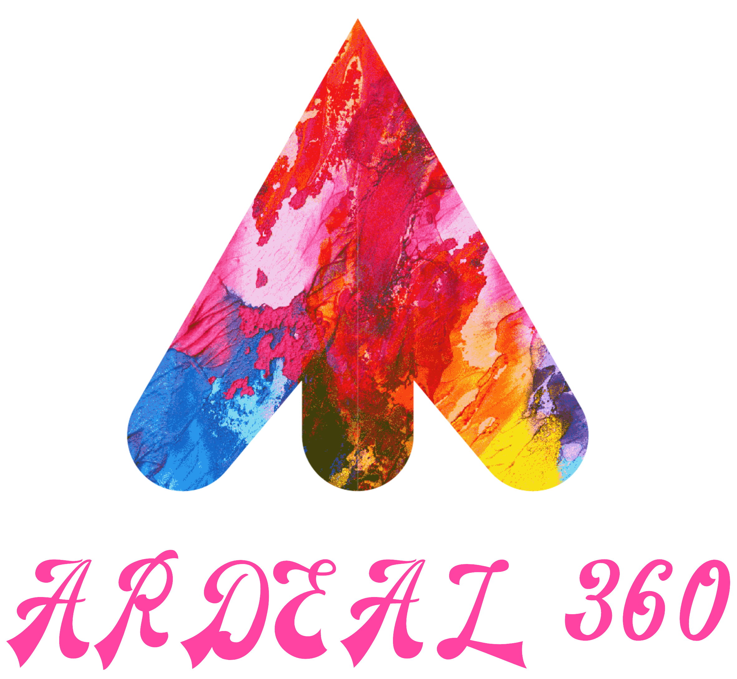 Ardeal360